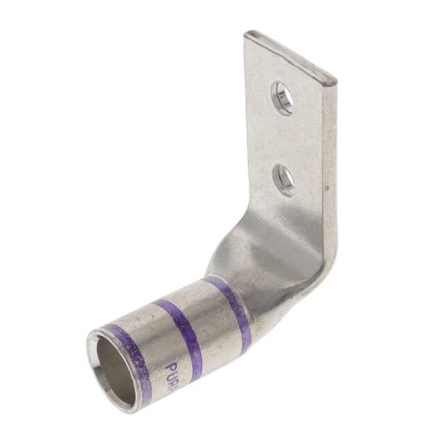 LCD4/0-14BF-X Panduit Corp  Connettori rettangolari